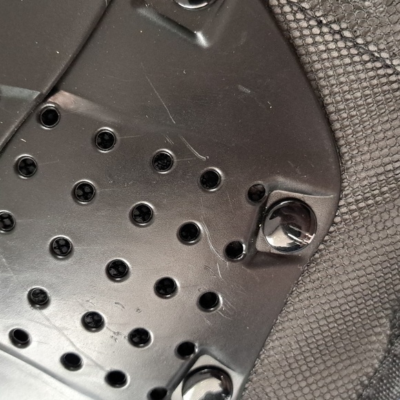 Riding Gear - Picture 4 of 4